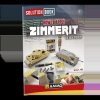 AMMO of Mig Jimenez 7906 SOLUTION BOX MINI 31– How to Apply ZIMMERIT in scale